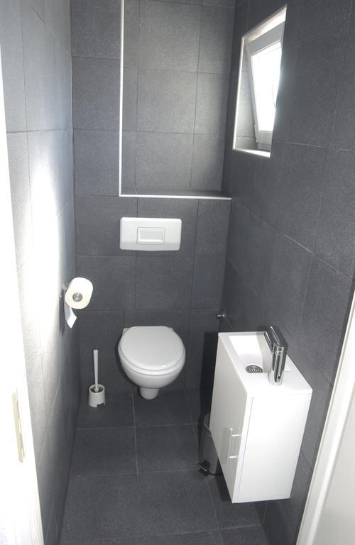 Apartmán Casa Vito Nin Pokoj fotografie