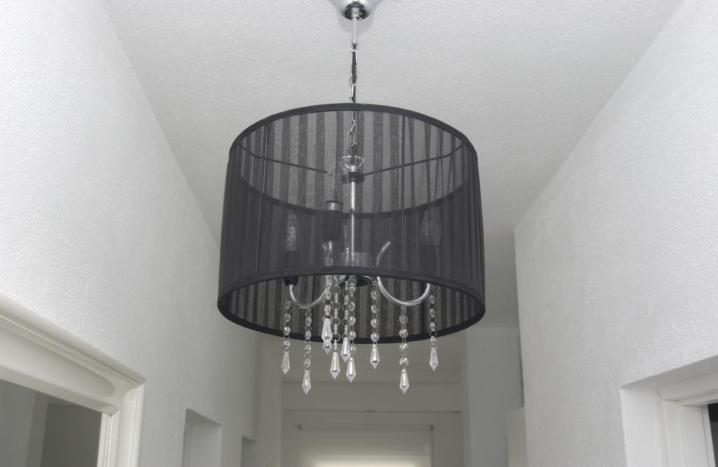 Apartmán Casa Vito Nin Pokoj fotografie